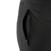 Sharkskin EveryWear Action Board Shorts (Women's)