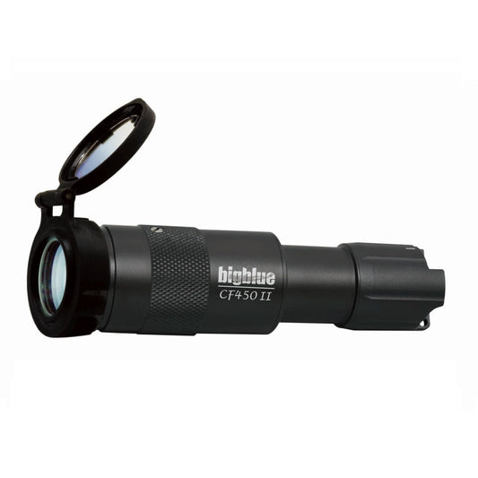 Fluorodive Kit – FDK for 1300 Series