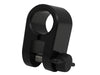 Clip Mount Spot, Compact Scuba Light Holder, Underwater Gear Attachment