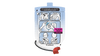 Defibtech Liieline Training Child Pads