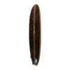 The Coast 11'4" Paddle Board