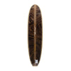The Coast 11'4" Paddle Board