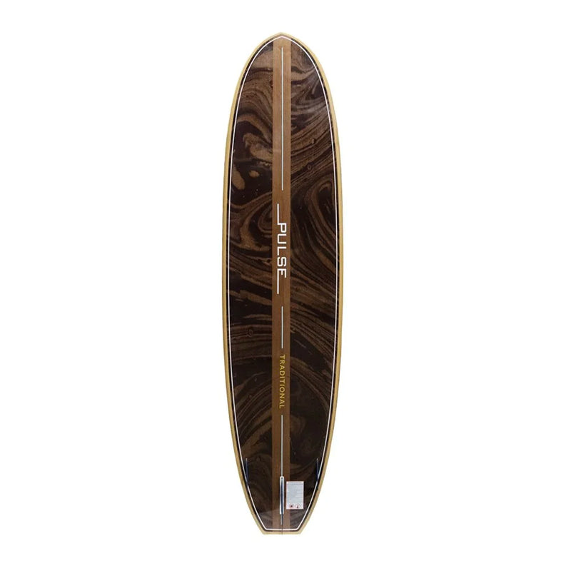 The Coast 11'4" Paddle Board