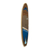 The Coast 11'4" Paddle Board