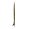 The Coast 11'4" Paddle Board