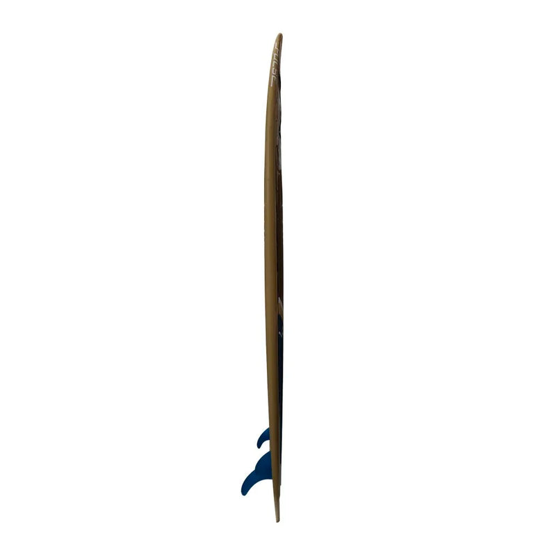 The Coast 11'4" Paddle Board