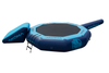 Bounce Platform