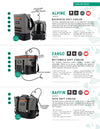 Cooler Bags
