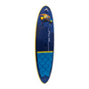 The Cozumel Paddle Board