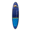 The Cozumel Paddle Board