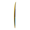 The Cozumel Paddle Board