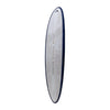 The Cruise 11' Paddle Board