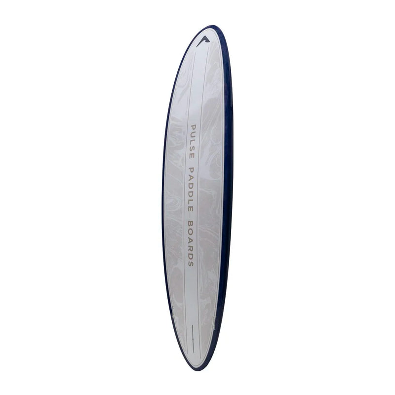 The Cruise 11' Paddle Board