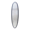 The Cruise 11' Paddle Board