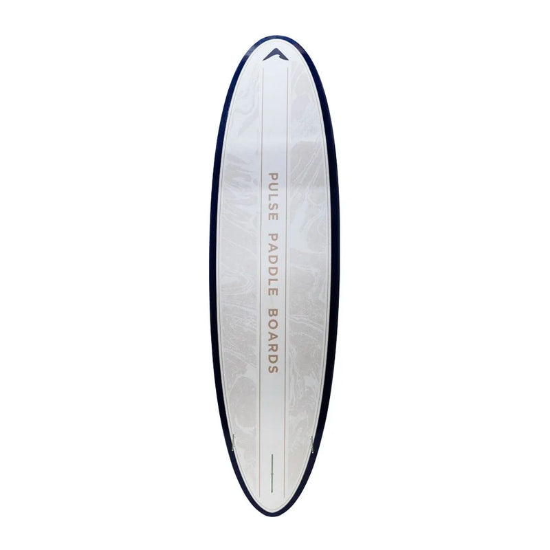 The Cruise 11' Paddle Board