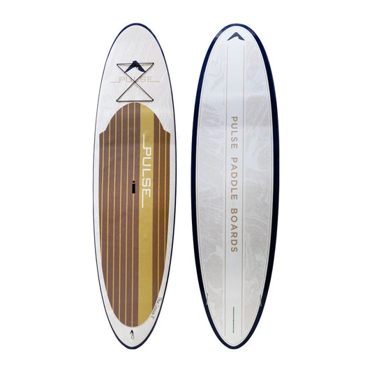The Cruise 11' Paddle Board