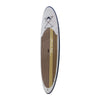 The Cruise 11' Paddle Board