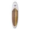 The Cruise 11' Paddle Board