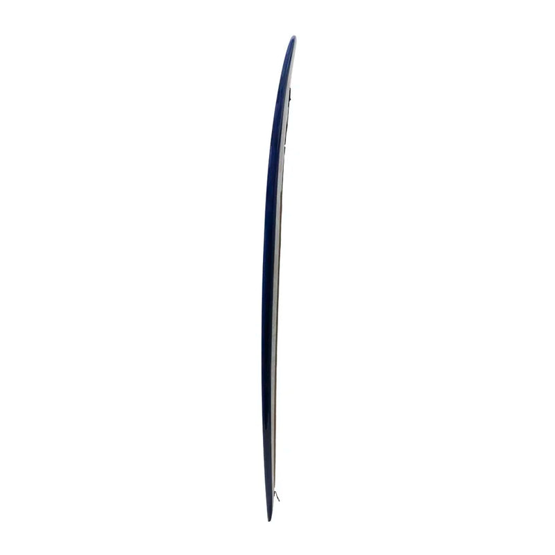 The Cruise 11' Paddle Board