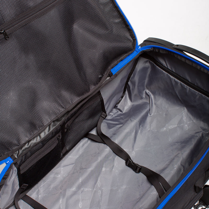 Stahlsac Curacao Clipper Product Photo