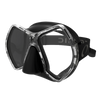 Oceanic Cyanea Mask – Dual-Lens Scuba Diving Mask Product Photo