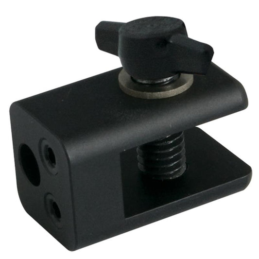 Light Adapter, Universal Mounting Adapter for Underwater Photo and Video Lights