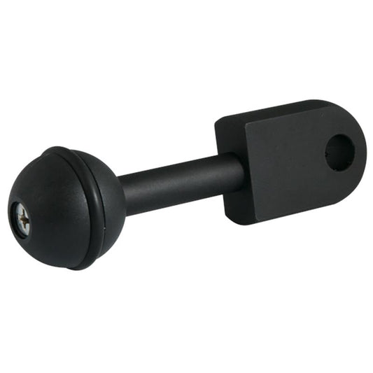 Sea & Sea Medium, Mounting Adapter for Underwater Photo and Video Accessories