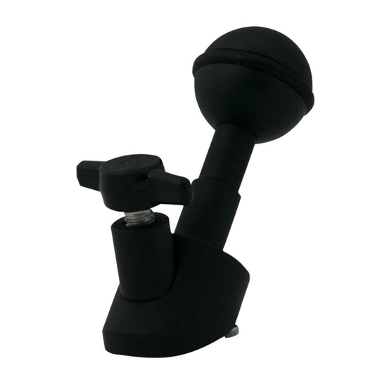 Inon Z Strobe Adapter, Stable Connector for Underwater Photo Lighting Systems