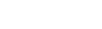 Association logo