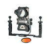 Portrait view Kit