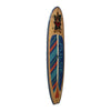 The Dagger 11'4" Paddle Board