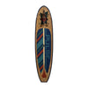The Dagger 11'4" Paddle Board