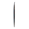 The Dagger 11'4" Paddle Board