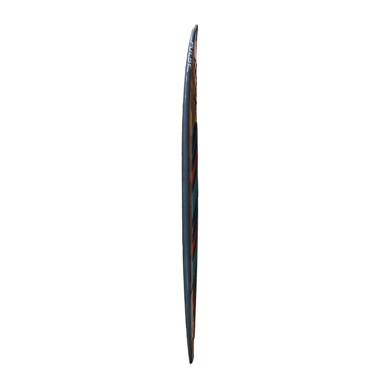 The Dagger 11'4" Paddle Board