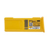 Defibtech Lifeline Battery