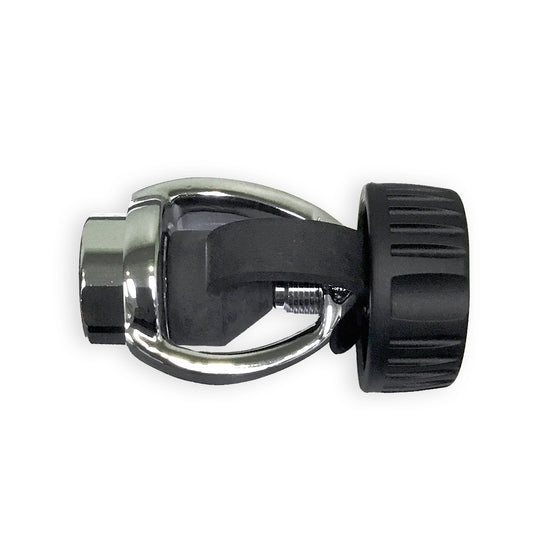 Zeagle DIN to Yoke Adapter Product Photo