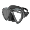 Oceanic Discovery Mask – Dual-Lens Dive Mask Product Photo
