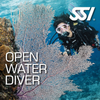 SSI Level 1 Open Water Class