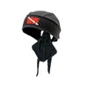 Scuba Do Rag