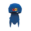 Scuba Do Rag