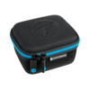 Ballistic Nylon Carrying Case for Shearwater Dive Computers – Durable EVA Shell