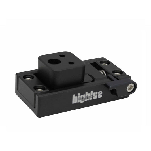 Easy Release Mechanism Kit