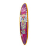The Elephas 11' Paddle Board