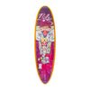 The Elephas 11' Paddle Board