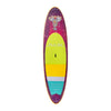 The Elephas 11' Paddle Board