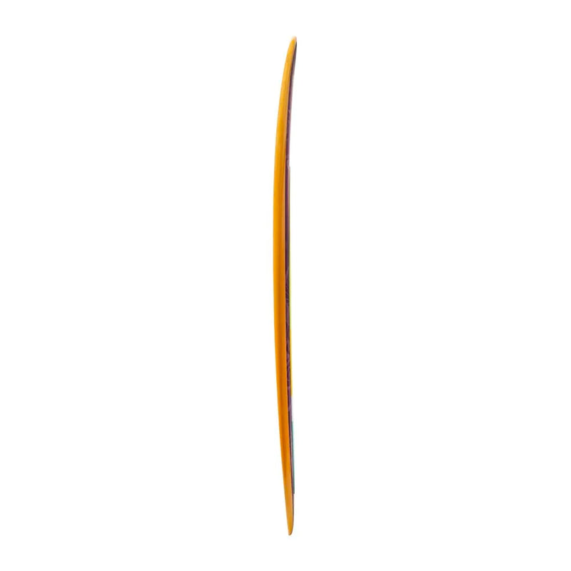The Elephas 11' Paddle Board