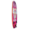 THE ELEPHAS 10'6"