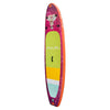 THE ELEPHAS 10'6"