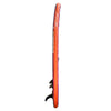 THE ELEPHAS 10'6"