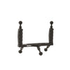 Extendable Camera Tray Tripod, Adjustable Tripod System for Underwater Photo and Video Rigs